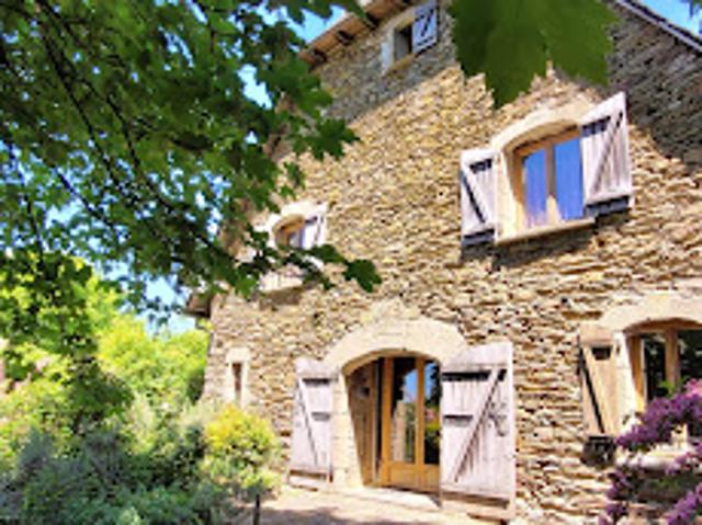 Maison vente à Aurillac, Arnac