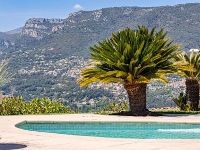 Maison vente à Colomars, Alpes-Maritimes