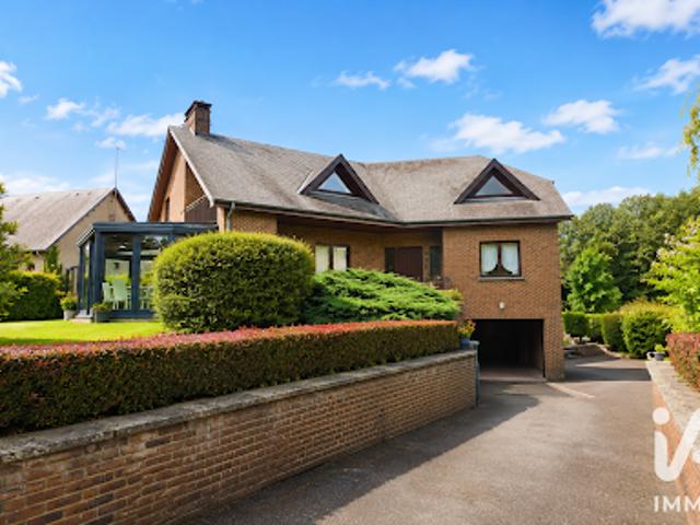 Maison vente à Charleville-Mézières, Gué-d'hossus