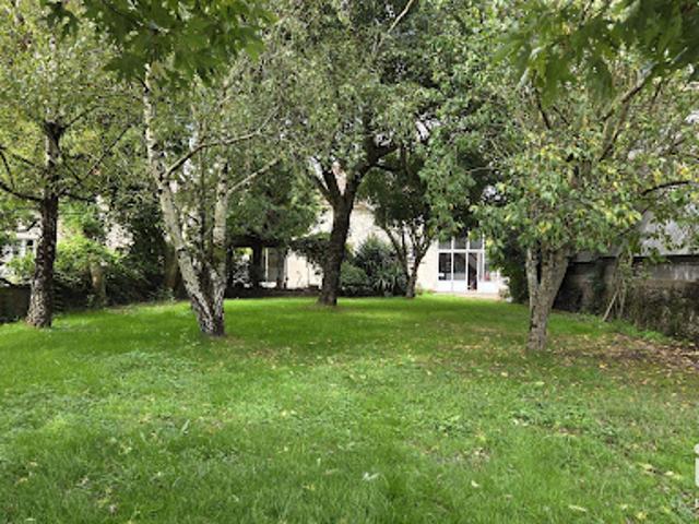 Maison vente à France métropolitaine, Maine-et-Loire