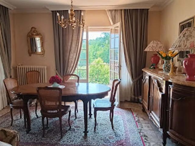 Maison vente à Lodève, Cazilhac