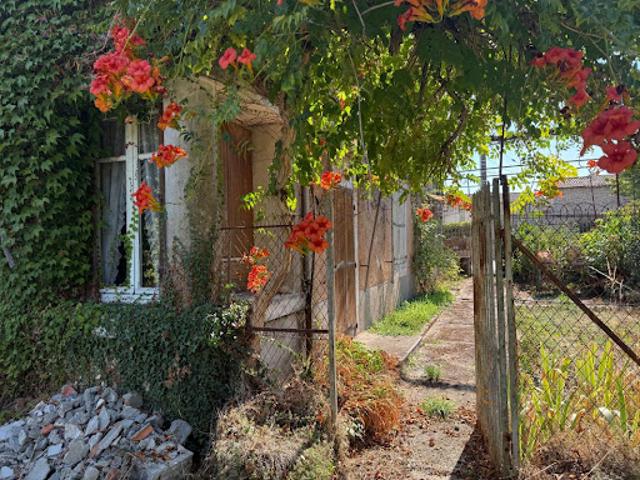 Maison vente à Monteneau, Limalonges