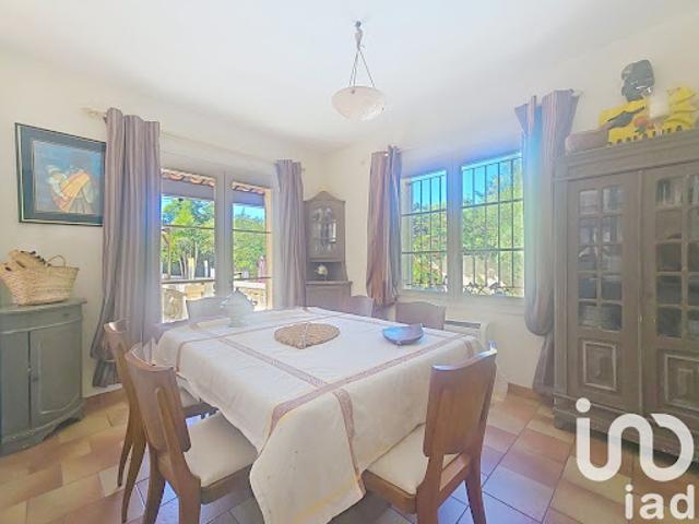 Maison vente à Arrondissement de Draguignan, Sainte-maxime