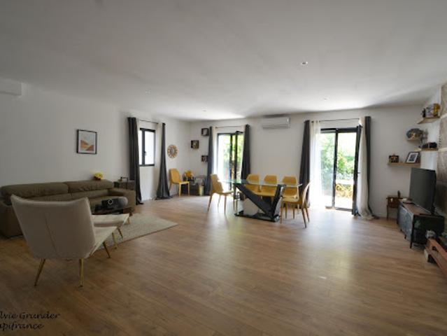 Maison vente à Aix-en-Provence, Salon-de-provence