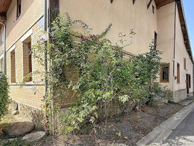 Maison vente à Passavant-en-Argonne, Marne