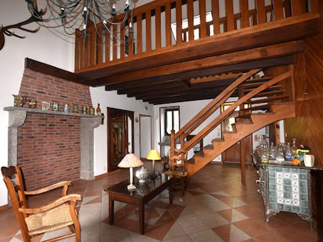 Maison vente à Vichy, Saint-clément