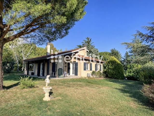 Maison vente à Toulouse, Occitanie