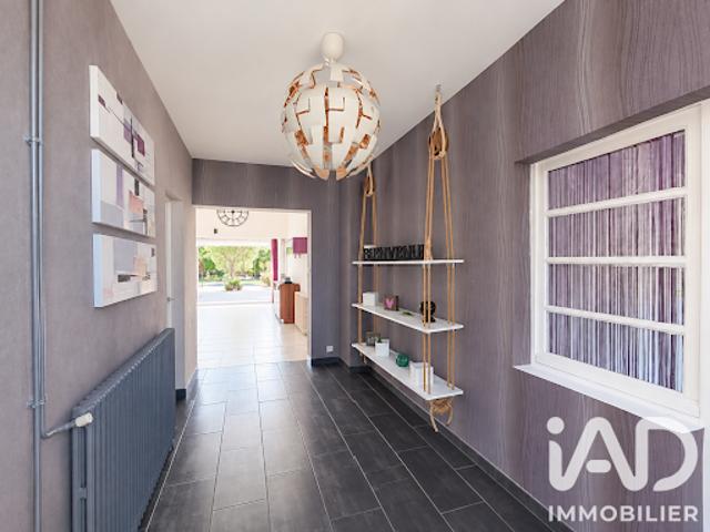 Maison vente à Châteaubernard, Charente