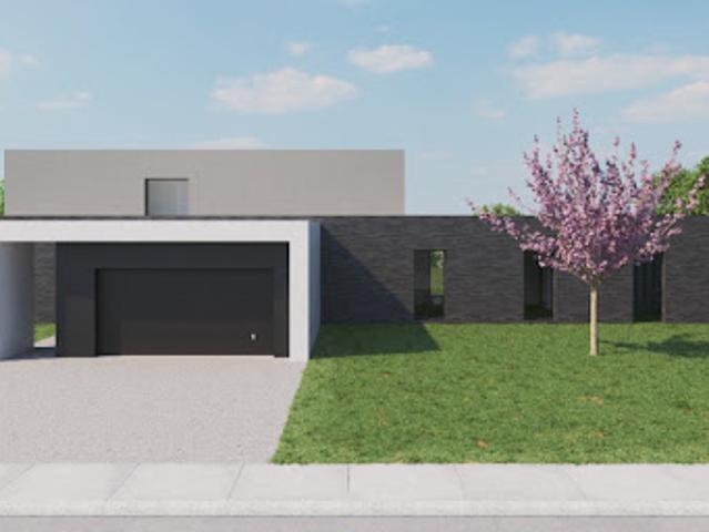 Maison vente à Katzenthal, Collectivité européenne d'Alsace