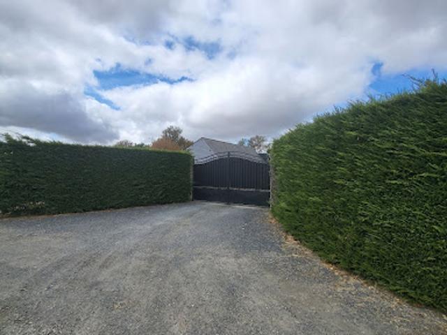 Maison vente à Guilberville, Torigny-les-Villes