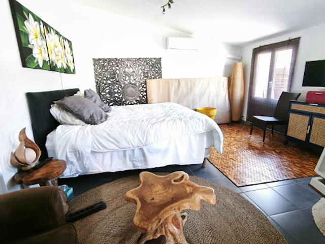 Maison vente à Céret, Argelès-sur-mer