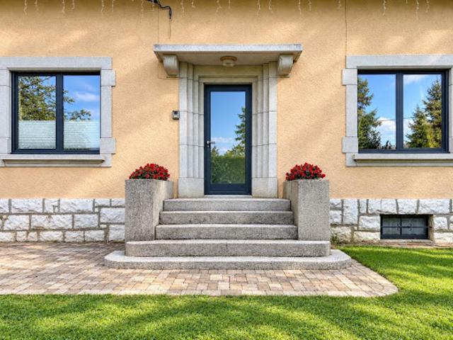 Maison vente à Ballaison, Haute-Savoie