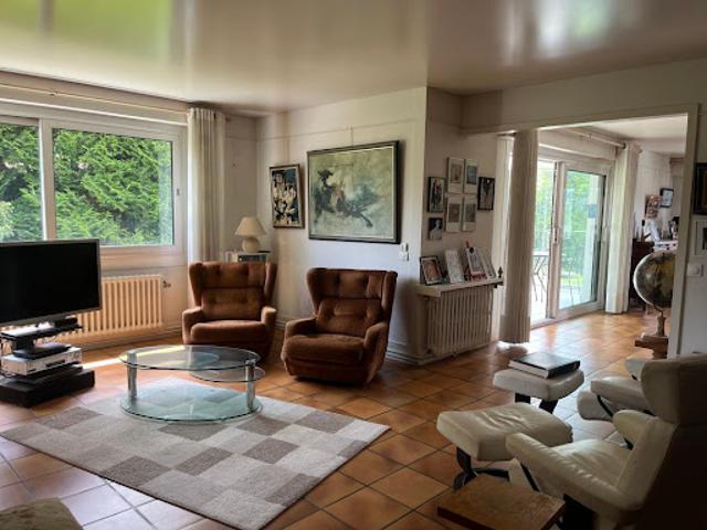 Maison vente à Le Havre, Bolbec