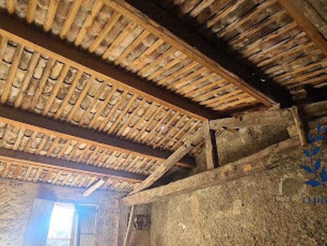 Maison vente à Brignoles