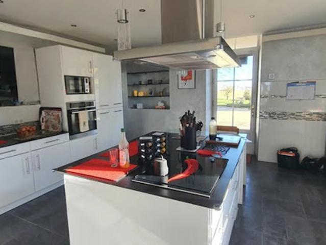 Maison vente à Nérac, Buzet-sur-baïse