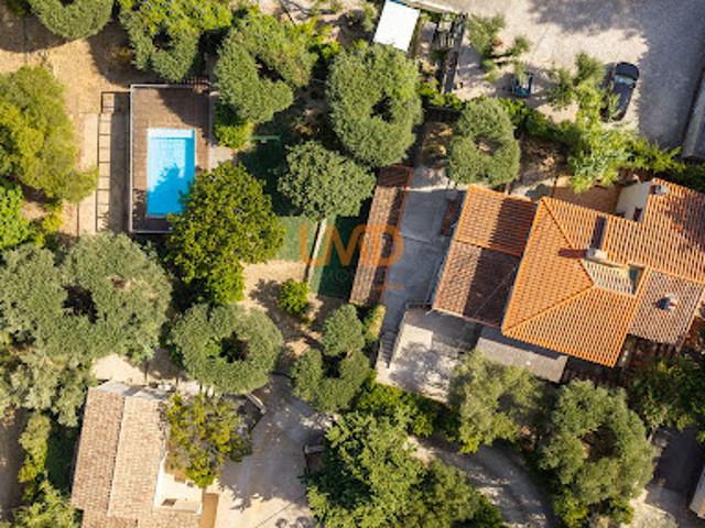 Maison vente à Marseille, Ceyreste
