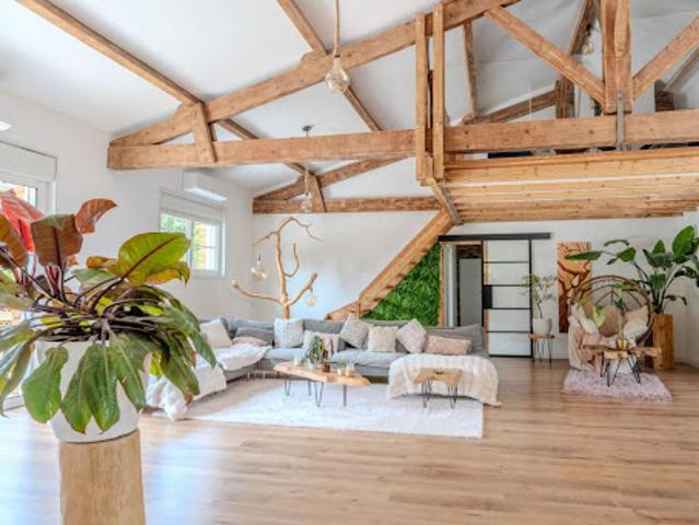 Maison vente à France métropolitaine, Pibrac