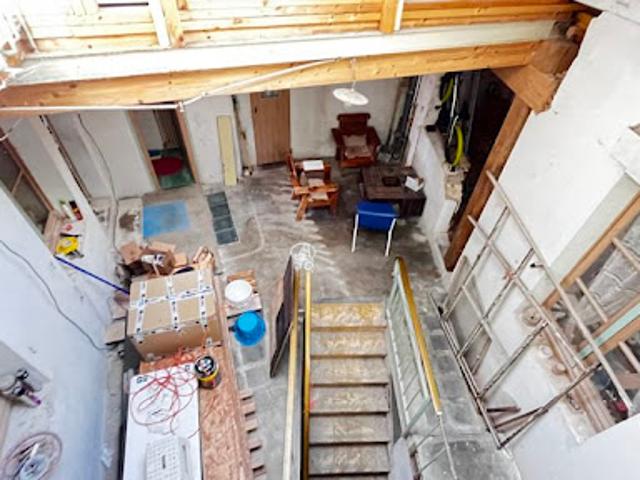 Maison vente à Romorantin-Lanthenay, Saint-aignan