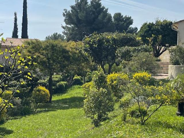 Maison vente à Arrondissement de Toulon, Saint-mandrier-sur-mer