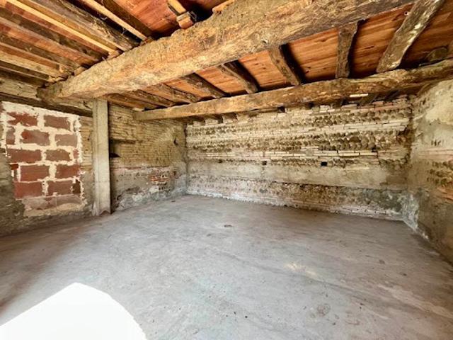 Maison vente à Pamiers, Saverdun