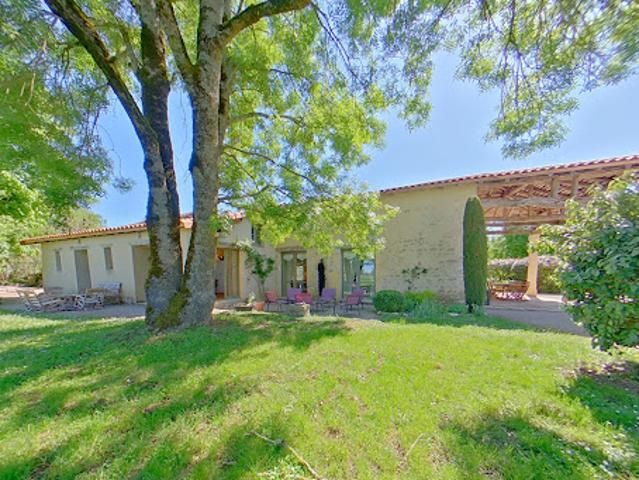 Maison vente à Montauban, Septfonds