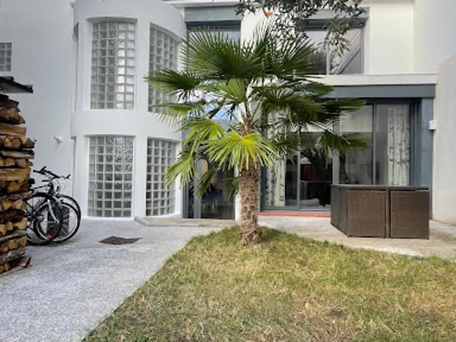 Maison vente à France métropolitaine, Toulouse