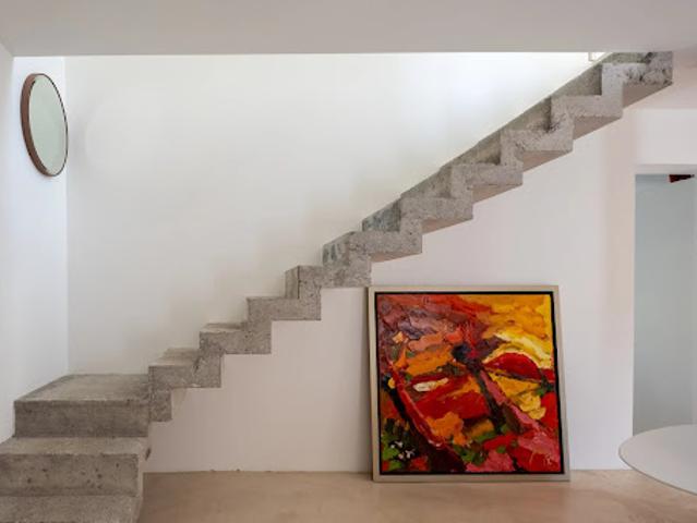 Maison vente à Grasse, Saint-paul-de-vence