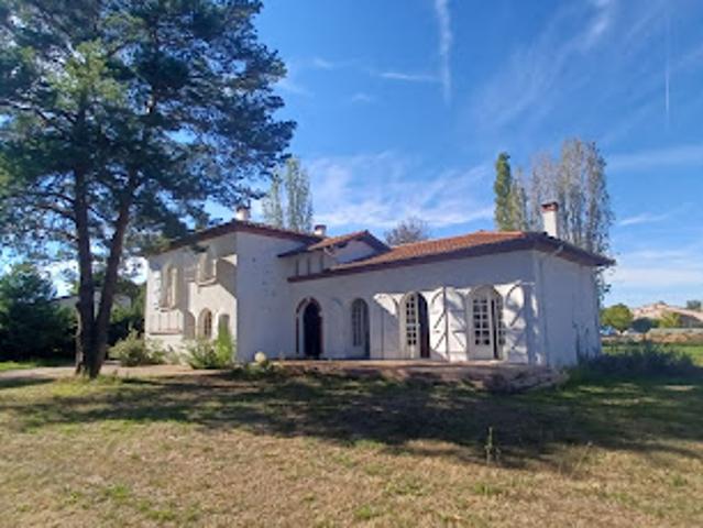 Maison vente à Le Juncassa, Beauzelle