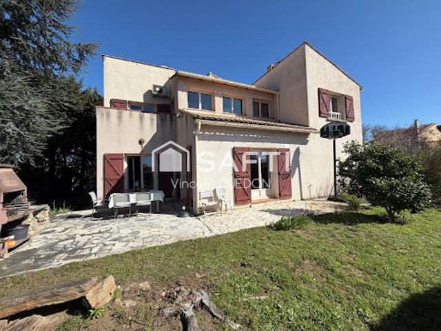 Maison vente à Céret, Bages