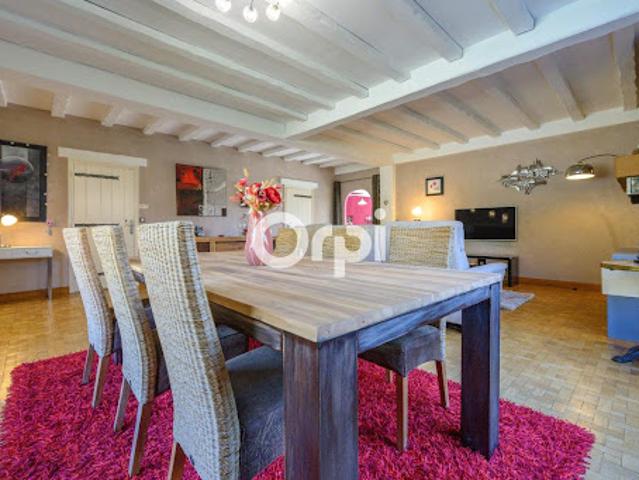 Maison vente à Dunkerque, Morbecque