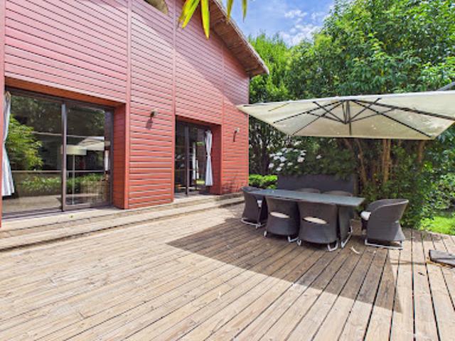 Maison vente à Bordeaux, Artigues-près-bordeaux