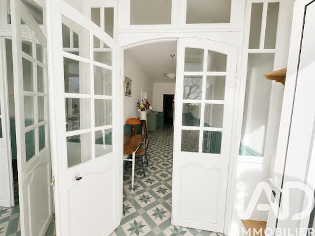 Maison vente à Castelsarrasin, Boudou
