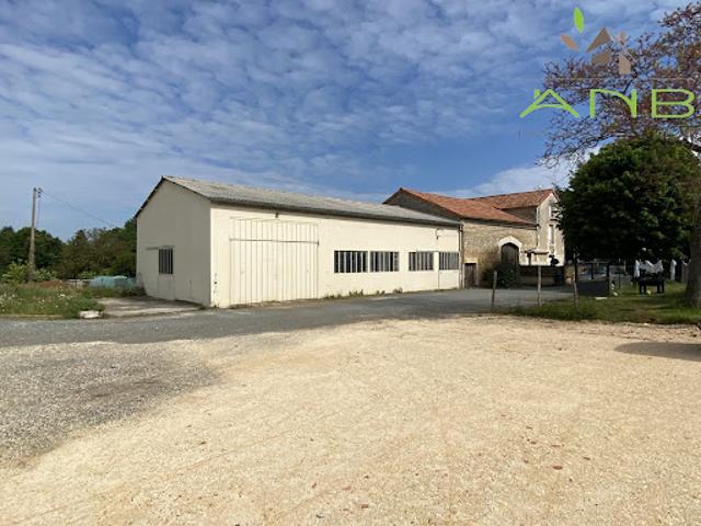 Maison vente à France métropolitaine, Saint-sornin