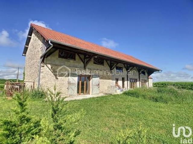 Maison vente à Montargis, Adon