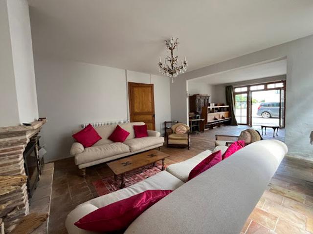 Maison vente à France métropolitaine, Lavit