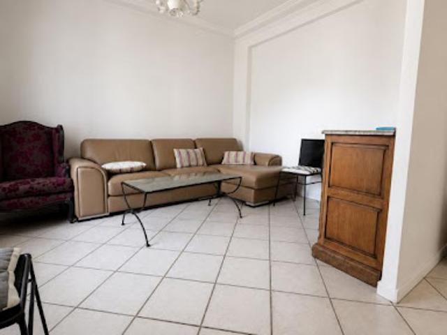 Maison vente à Bobigny, Vaux-montreuil