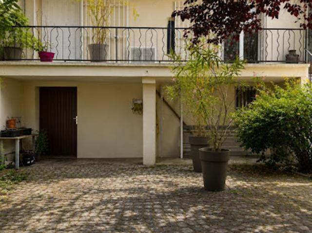 Maison vente à Les Sept Chemins, Montreuil
