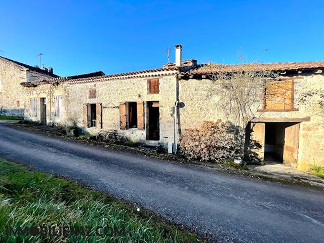 Maison vente à Agen, Prayssas