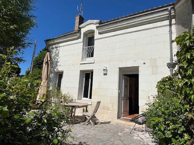 Maison vente à Romorantin-Lanthenay, Saint-aignan