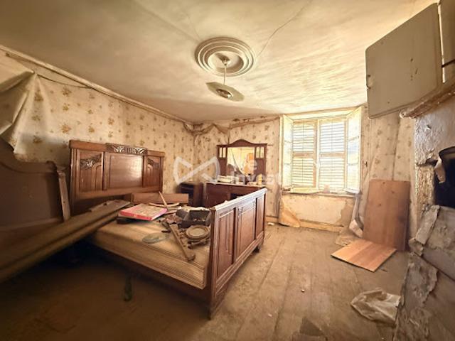 Maison vente à Verdun, Avioth