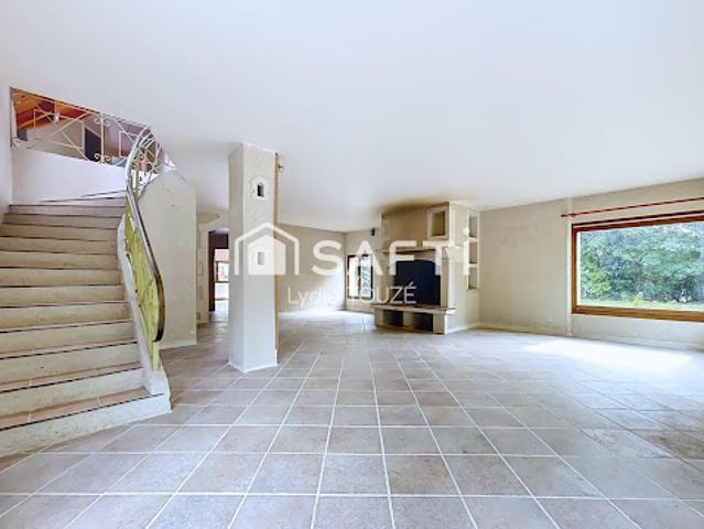 Maison vente à Quettehou
