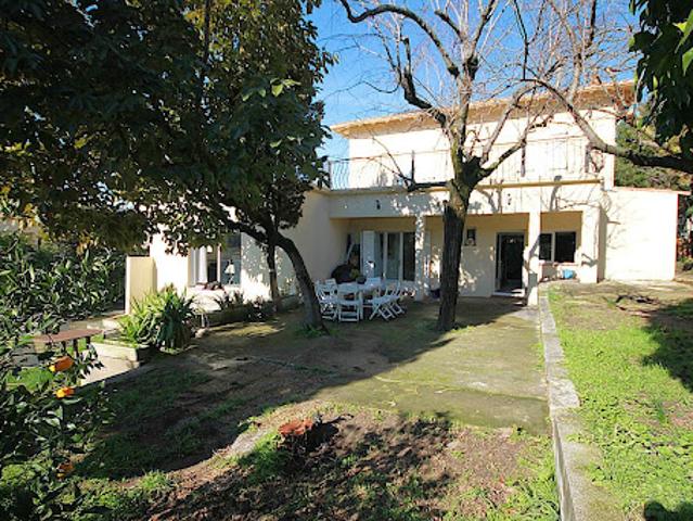 Maison vente à Grasse, Cannes