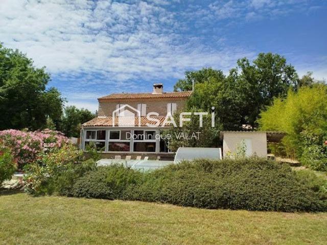 Maison vente à France métropolitaine, Vabres