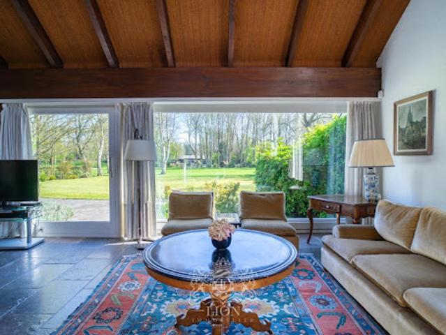 Maison vente à Lille, Villeneuve-d'ascq
