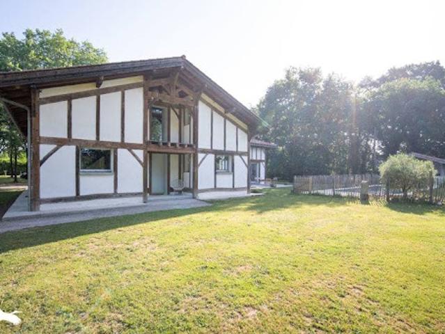 Maison vente à Mont-de-Marsan, Ygos-saint-saturnin