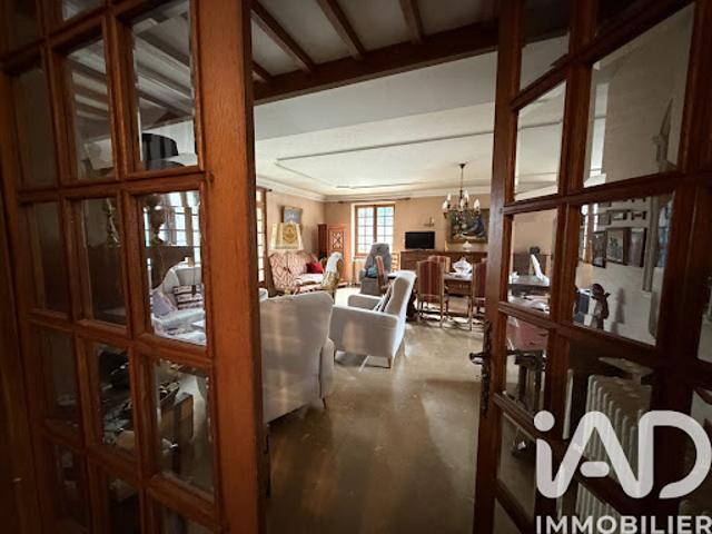 Maison vente à Limoux, Belcaire
