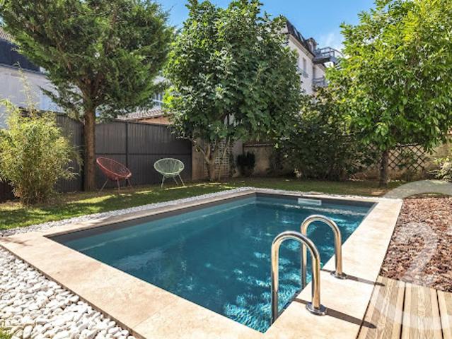 Maison vente à Périgueux