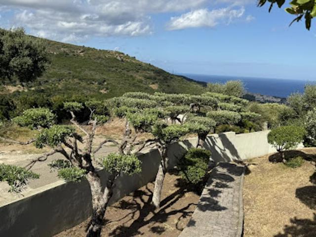 Maison vente à Bastia, Furiani