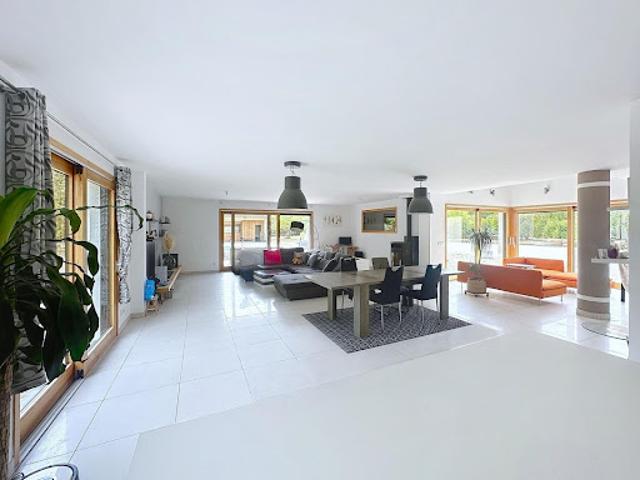 Maison vente à Cahors, Lhospitalet