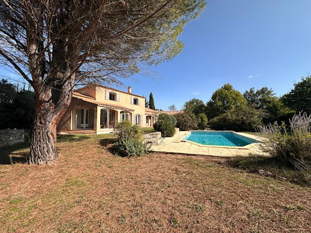 Maison vente à Aix-en-Provence, Aix-en-provence